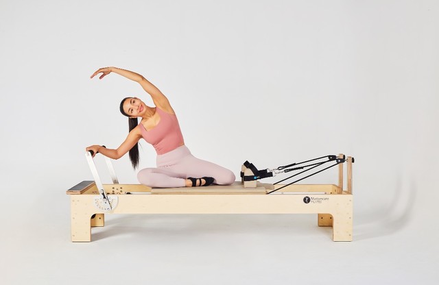 REFORMER