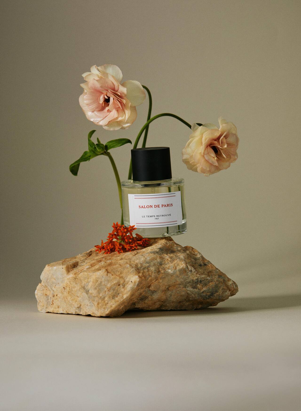 ‘살롱 드 파리’를 읽다