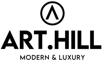 경주아트힐펜션