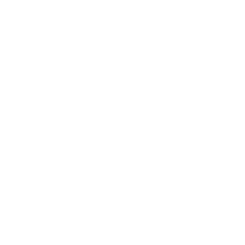제주사계111