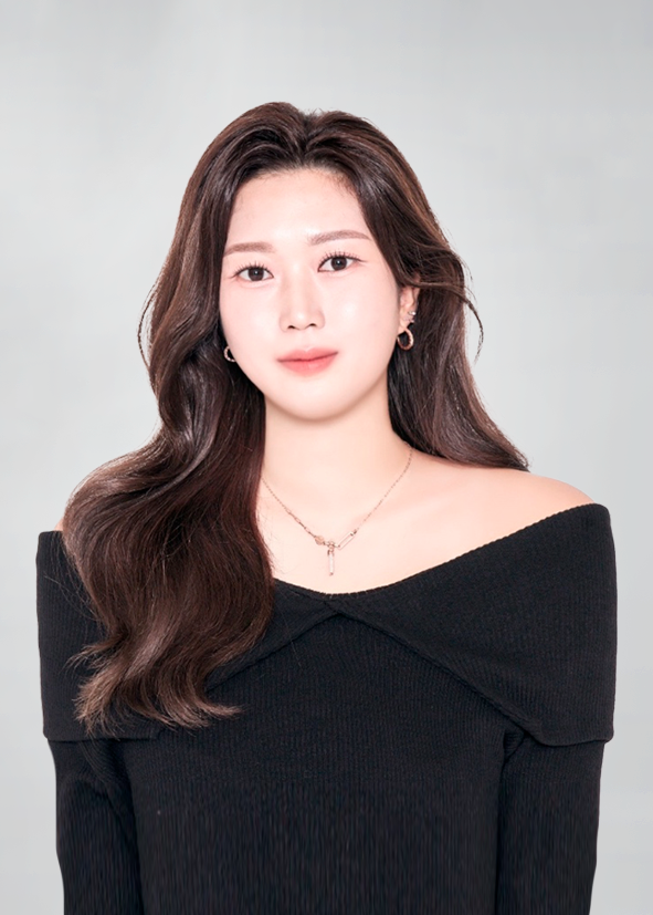 HAIR<br>외래강사<br>이미혜
