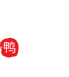 오리에올인
