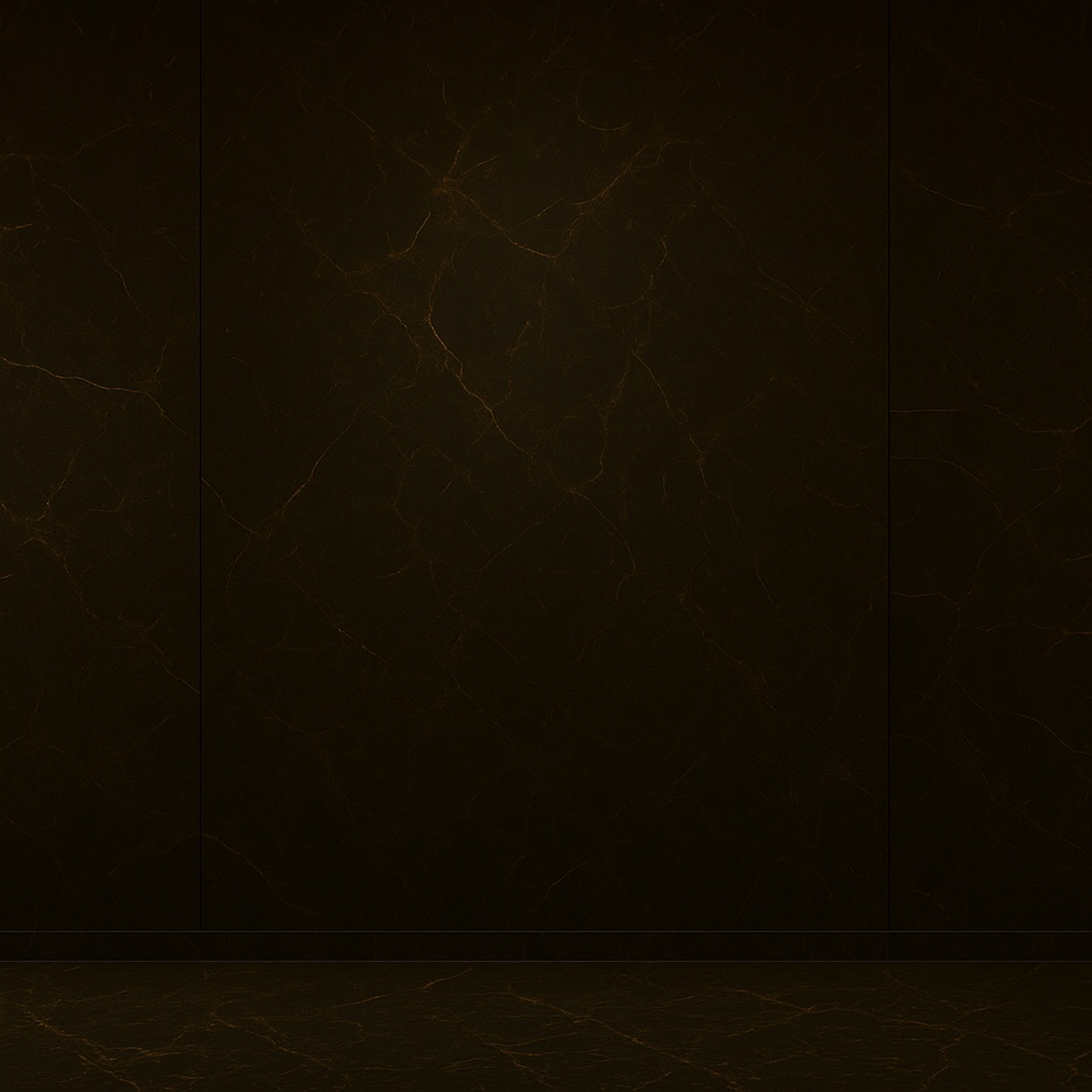 mobile background