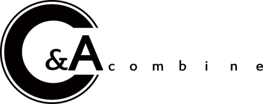 C&A COMBINE 씨앤에이컴바인