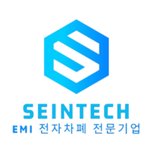세인테크