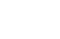 ARANG Beauty