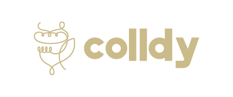 colldy