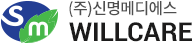 윌케어