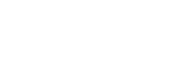 유니크원
