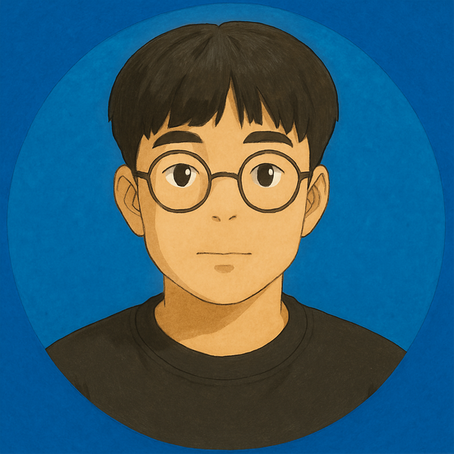 노코드 개발자 겸 글로벌 서비스 창업을 준비중인 예비창업자 김규태님입니다. '괴짜들이 세상을 바꾼다!' 라고 외치시는 규태님과 #AI #교육 #코칭 관련해서 관심이 있는 멤버 분들께서는 함께 교류를 이어나가 보세요.