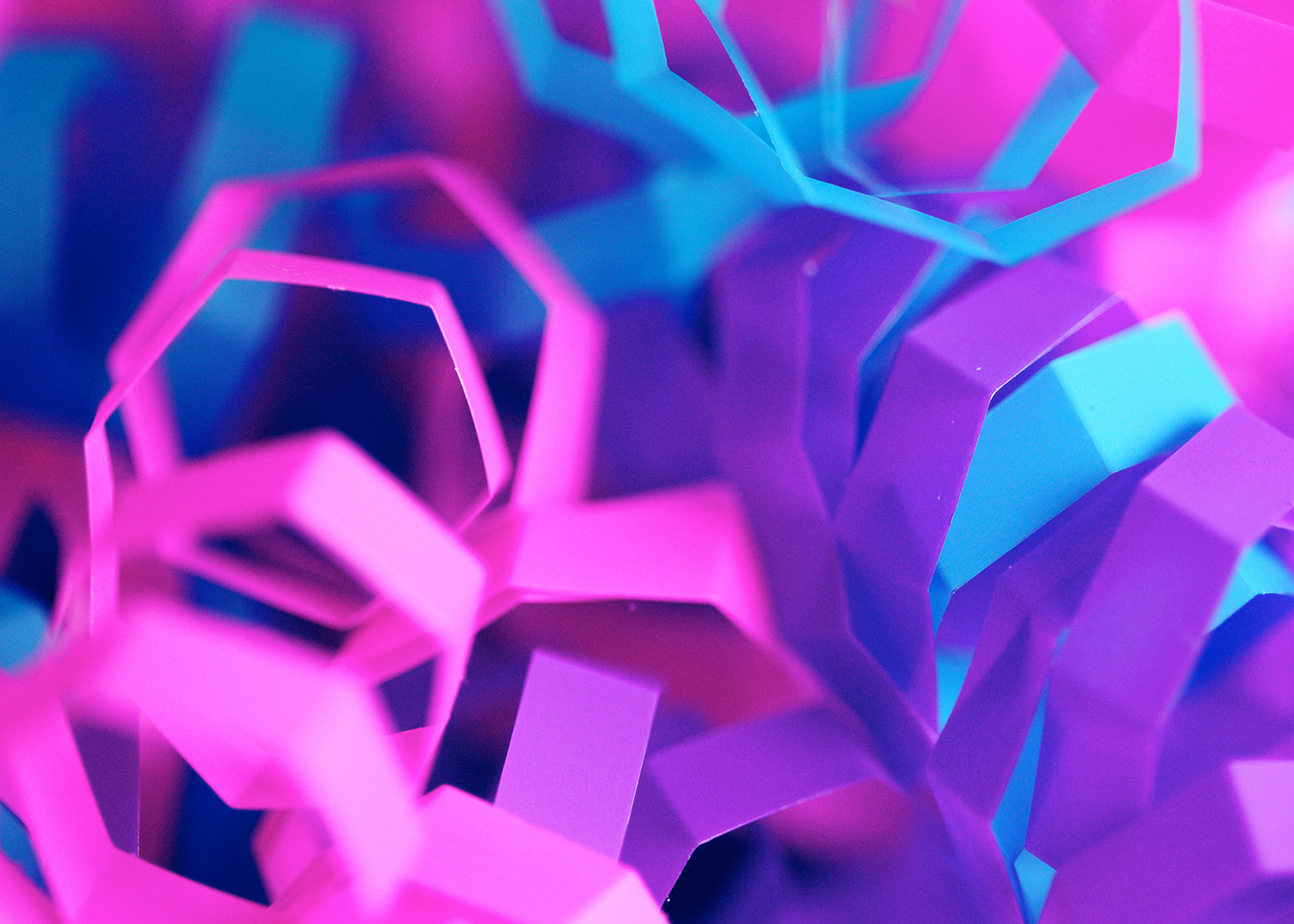 어쩌구 저쩌구 슬랙 채널로 오면 좋은 점 여러가지 디자인해서 넣고 + 바로가기 버튼