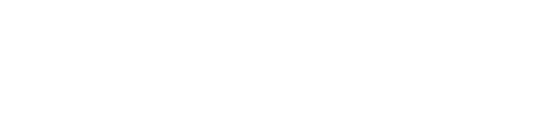 클린넘버원