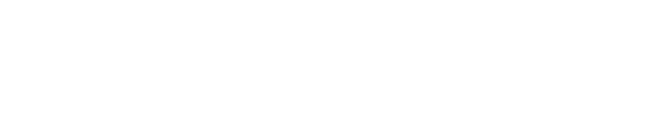 CARVEN OFFICIAL