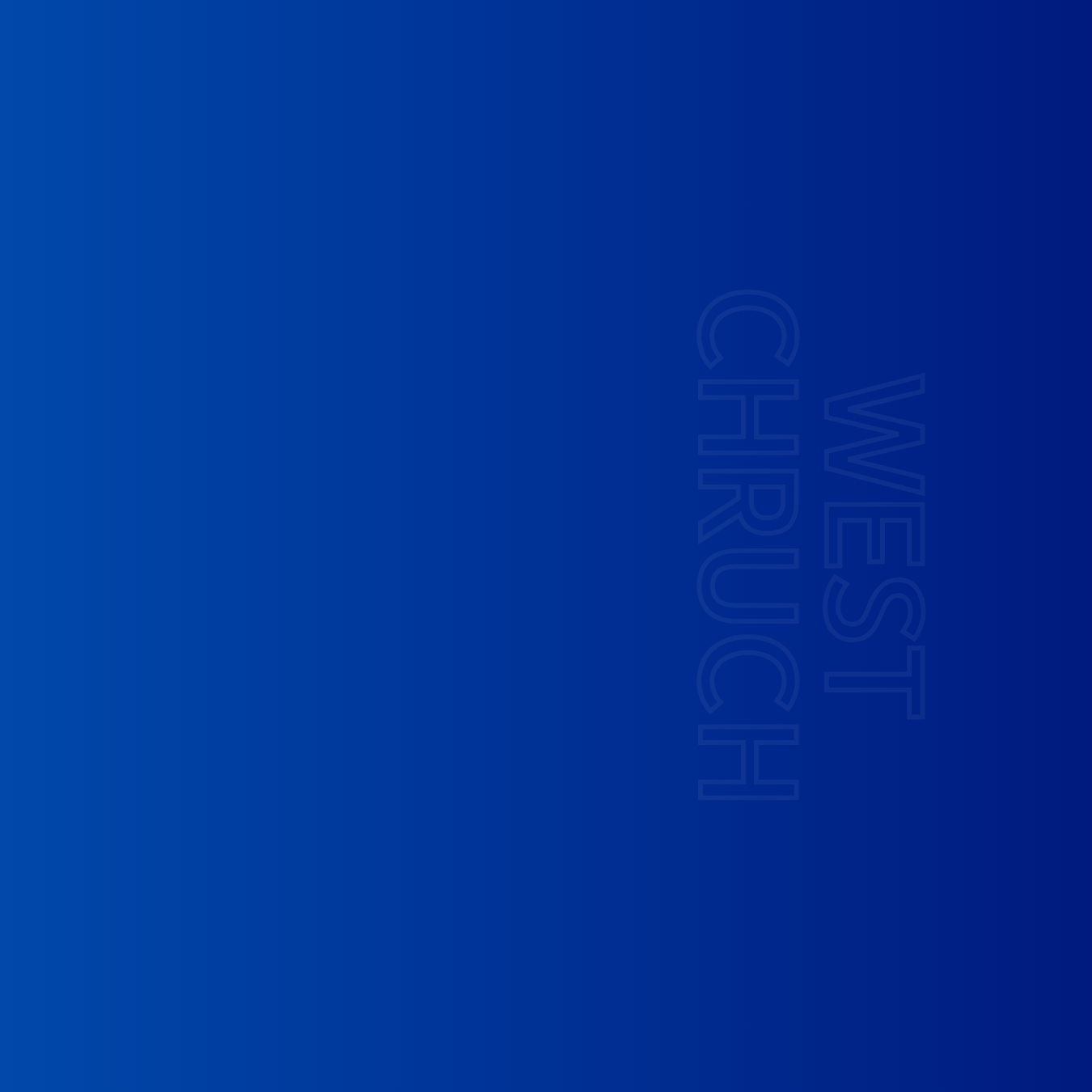 mobile background