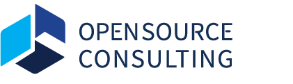 OPENSOURCE CONSULTING
