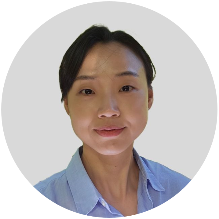 곽신영 이미지
