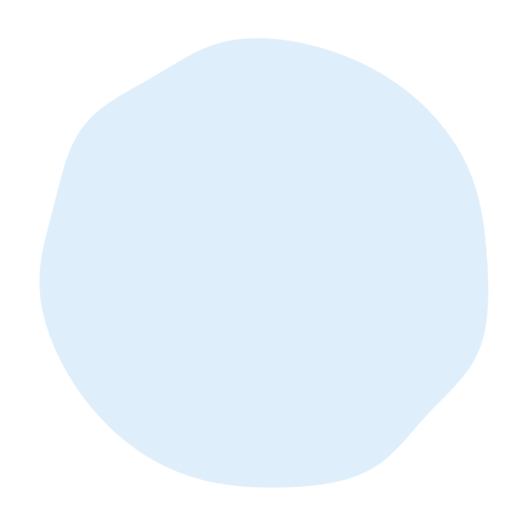 <p style="text-align: center; line-height: 1;"><span style="font-size: 30px; letter-spacing: -1px;"><span style="color: rgb(51, 51, 51);"><strong>진료팀 모두</strong></span></span></p>  <p style="text-align: center; line-height: 1;"><span style="letter-spacing: -1px;"><span style="color: rgb(51, 51, 51);"><strong><span style="font-size: 30px;">보건복지부 인증</span></strong></span></span></p>  <p style="text-align: center; line-height: 1;"><span style="color: rgb(51, 51, 51);"><span style="font-size: 30px; letter-spacing: -1px;"><strong>치과위생사</strong></span></span></p>  <p style="text-align: center;"><span style="color: rgb(153, 153, 153);"><span style="font-size: 16px;">전문성 높은 진료를 위해</span></span></p>  <p style="text-align: center;"><span style="font-size: 16px; color: rgb(153, 153, 153);">치과위생사로만 구성</span></p>
