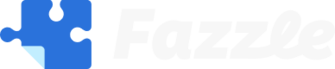 퍼즐 Fazzle - 퍼실리테이터를 위한 퍼실리테이션 플랫폼