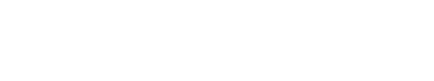 THE DRINKERS COMPANY