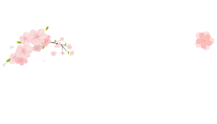 농업회사법인(주)류씨네