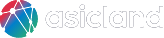 ASICLAND Co., Ltd