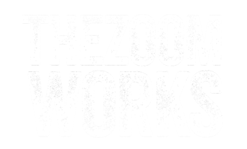 THEZOOMWORKS - 언리얼엔진 콘텐츠 제작 & 3D 웹 서비스