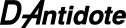 D-Antidote