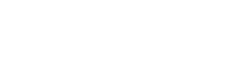 농업회사법인(주)류씨네