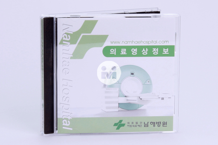 <span style="font-size: 18px; font-weight:400;">남해병원</span>