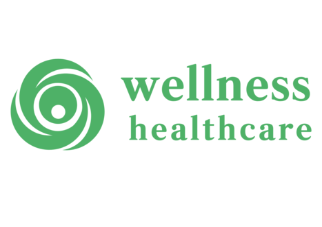 Wellness Health care