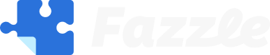 퍼즐 Fazzle - 퍼실리테이터를 위한 퍼실리테이션 플랫폼