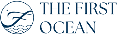 The First Ocean Songdo