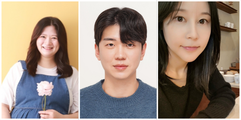 배민 가게 등록 공식 파트너 스마트월드의 배민매니저의 프로필 이미지.