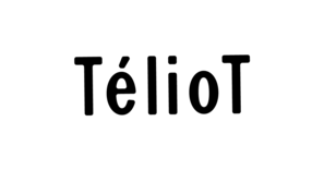 텔리엇 TELIOT