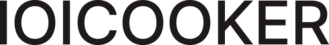 IOICOOKER