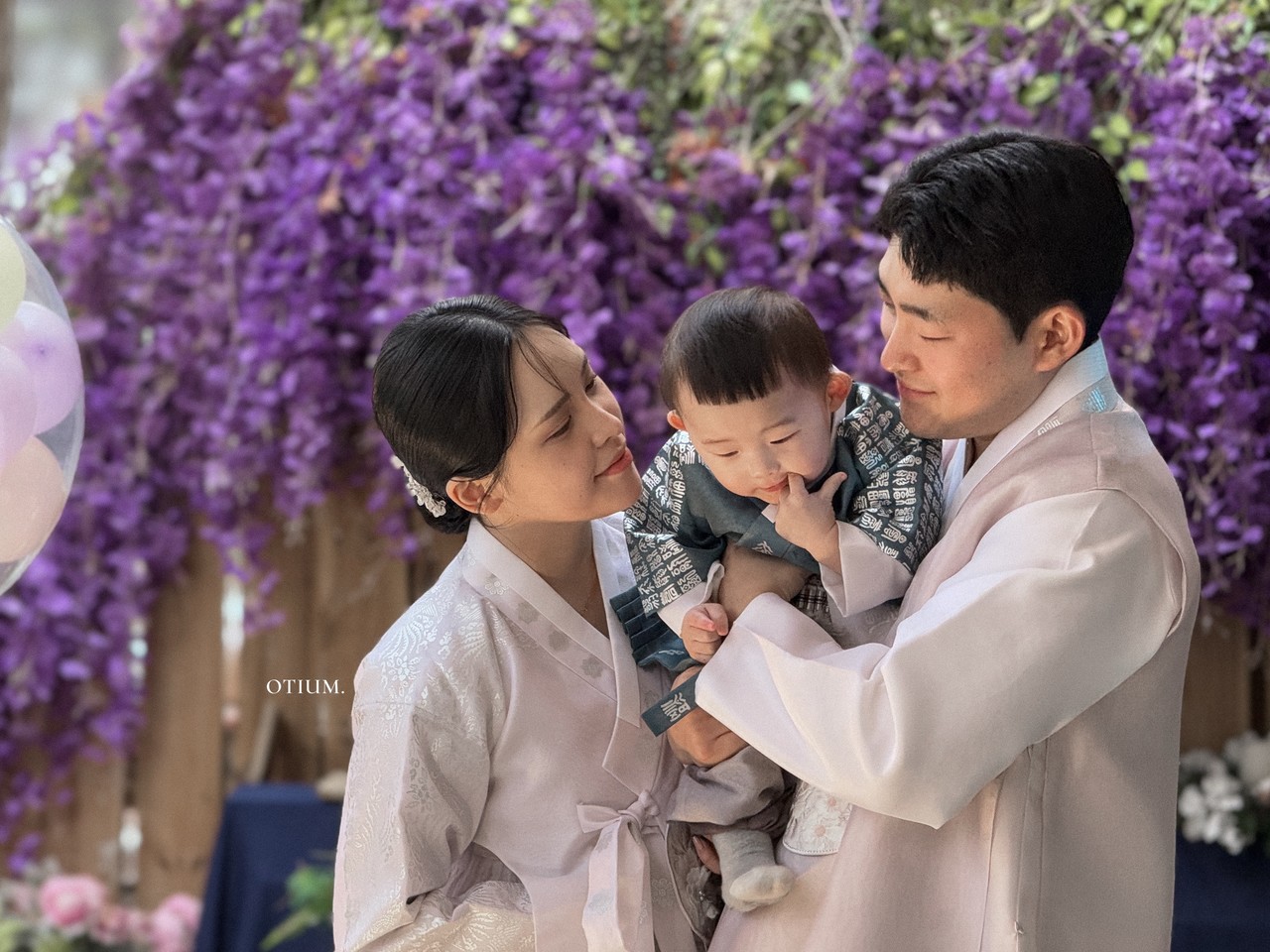 <p style="text-align:left; font-size:16px; margin-top:26px;">Lemaison 대전 르메종<br><span style="color:#666;">Full Venue Rental 전체 대관</span></p>