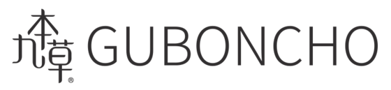 GUBONCHO KOR