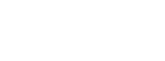 KSTYLES