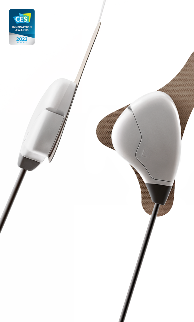 <br> <p style="text-align: left; color: #A4A4A4; font-size: 16px; line-height: 1;">SKBP / 뇌전증 환우를 위한 디바이스 </p> <p style="text-align: left; color: #131313; font-size: 24px; line-height: 0.7;">EEG</p>