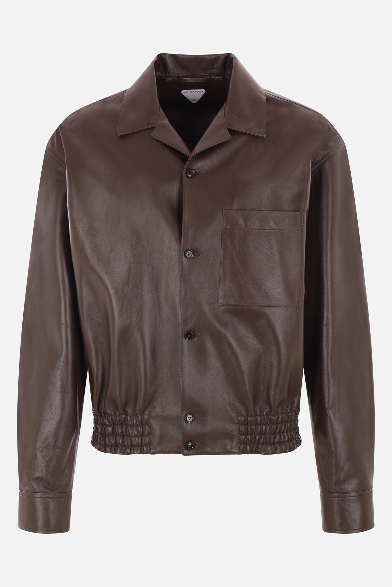 HOT! LEATHER WEAR