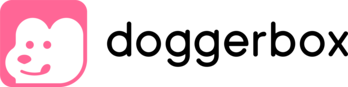 도거박스