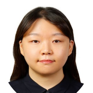 image of Eunji Song