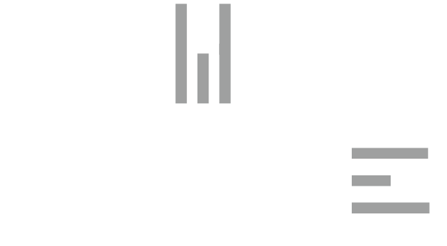 <alt="클라이피 EAP 로고">