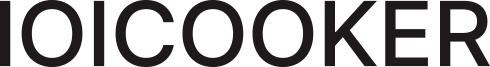 IOICOOKER