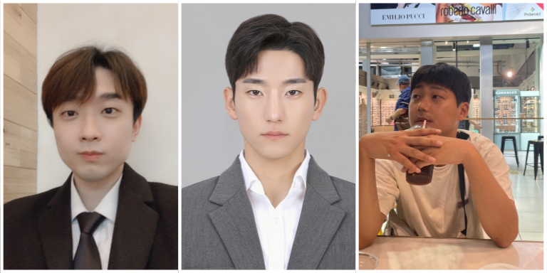 배달 매출 상승 전략, 배민가게 등록과 같이 배민입점 하시는 사장님들을 도와주는 배민매니저의 프로필 이미지.