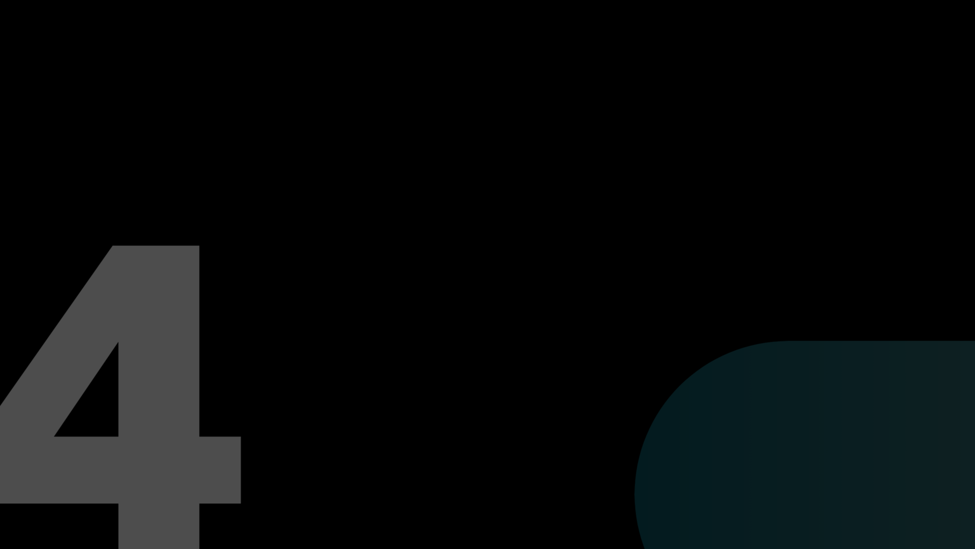 mobile background