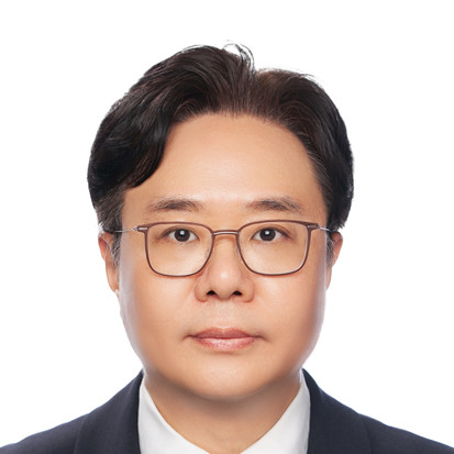 CEO of FutureGen Commerce<br> Jaeil Choi