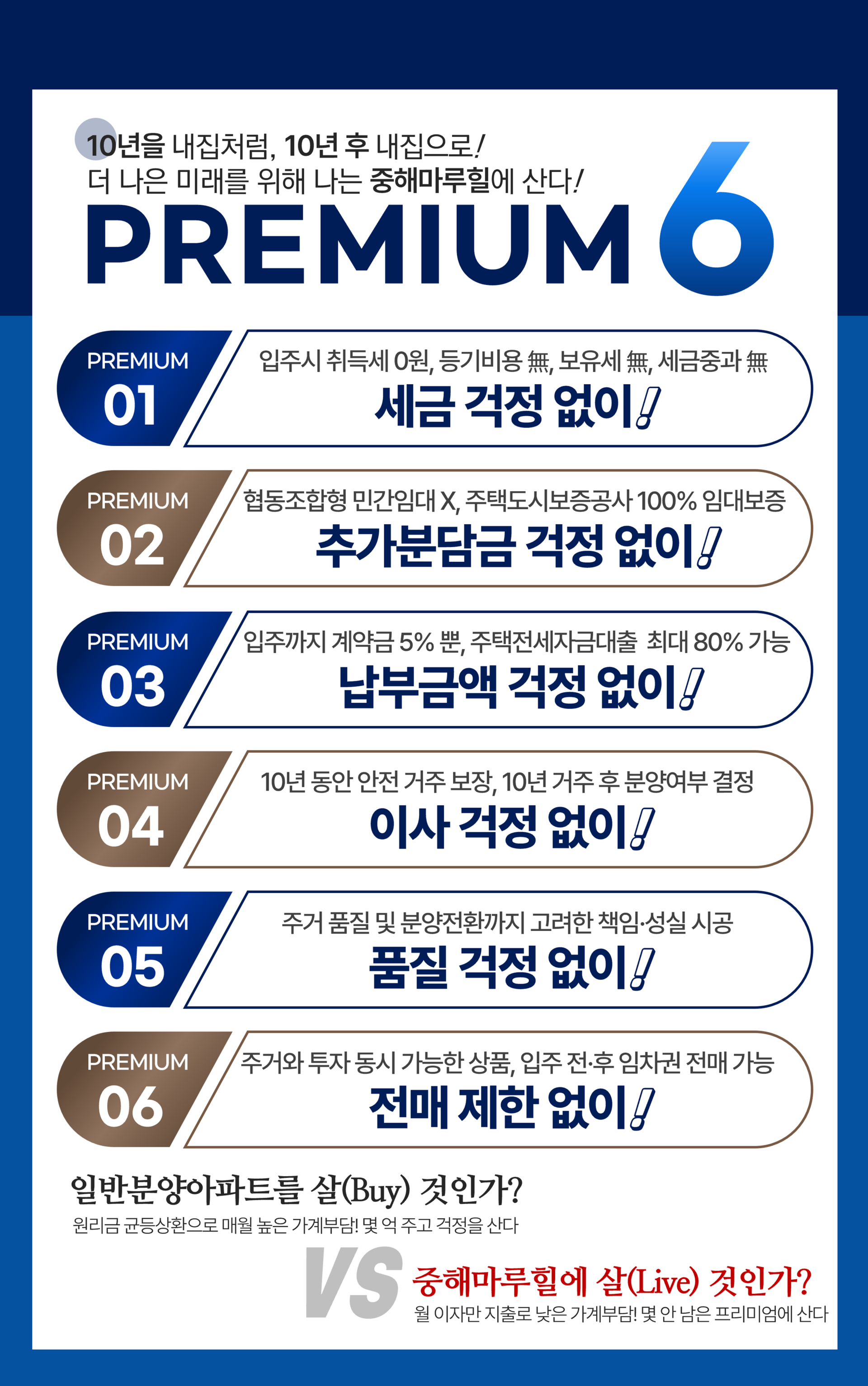 잔여세대 문의: 1668-4606 5,290세대 대전 최대규모 브랜드 타운 힐스테이트 도안 리버파크