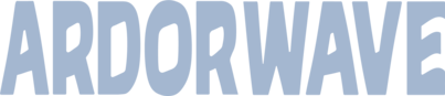 ARDORWAVE