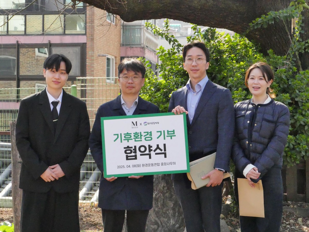 메시스 이미지